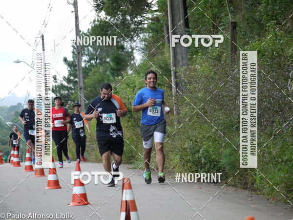 Buy your photos of the event15 Circuito Corridas Rusticas das Industrias - 1 Etapa - COPEL on Fotop