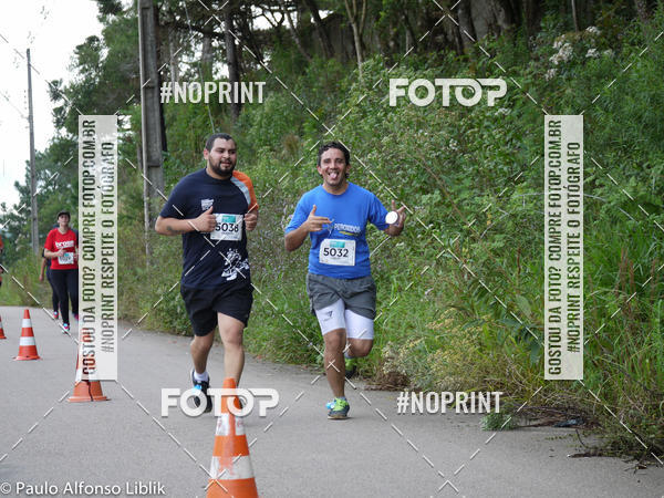 Buy your photos of the event15 Circuito Corridas Rusticas das Industrias - 1 Etapa - COPEL on Fotop