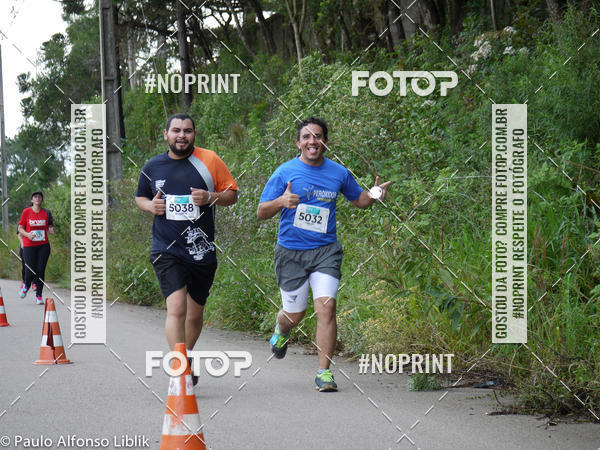 Buy your photos of the event15 Circuito Corridas Rusticas das Industrias - 1 Etapa - COPEL on Fotop