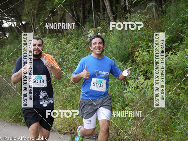 Buy your photos of the event15 Circuito Corridas Rusticas das Industrias - 1 Etapa - COPEL on Fotop