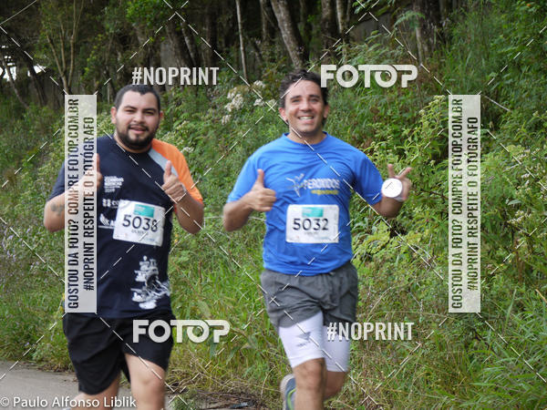 Buy your photos of the event15 Circuito Corridas Rusticas das Industrias - 1 Etapa - COPEL on Fotop