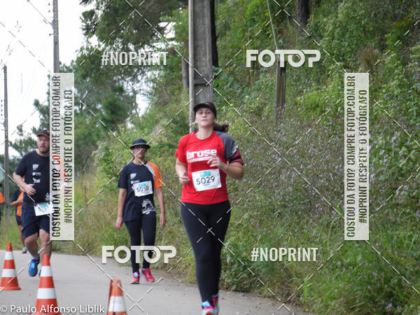 Buy your photos of the event15 Circuito Corridas Rusticas das Industrias - 1 Etapa - COPEL on Fotop