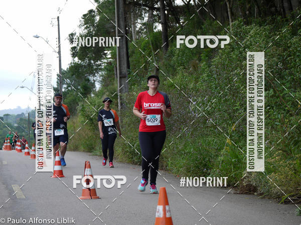Buy your photos of the event15 Circuito Corridas Rusticas das Industrias - 1 Etapa - COPEL on Fotop