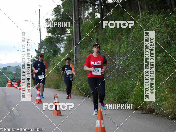 Buy your photos of the event15 Circuito Corridas Rusticas das Industrias - 1 Etapa - COPEL on Fotop