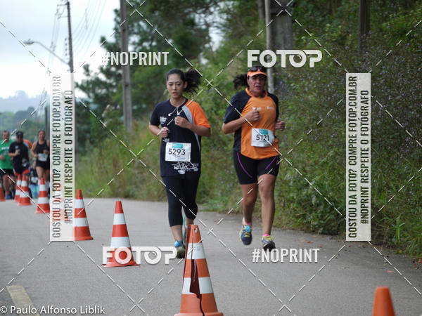 Buy your photos of the event15 Circuito Corridas Rusticas das Industrias - 1 Etapa - COPEL on Fotop