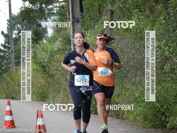 Buy your photos of the event15 Circuito Corridas Rusticas das Industrias - 1 Etapa - COPEL on Fotop