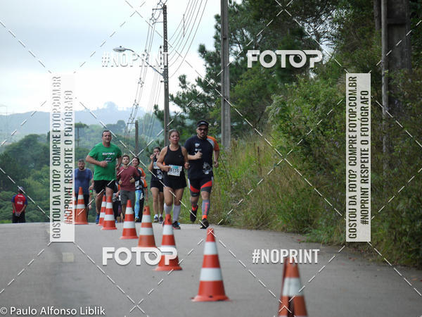 Buy your photos of the event15 Circuito Corridas Rusticas das Industrias - 1 Etapa - COPEL on Fotop