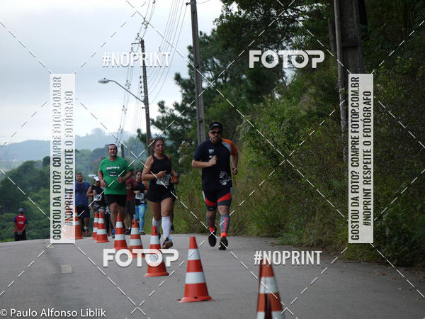 Buy your photos of the event15 Circuito Corridas Rusticas das Industrias - 1 Etapa - COPEL on Fotop