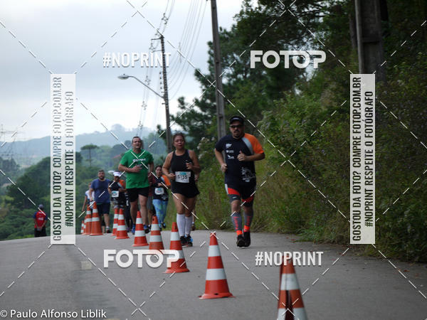 Buy your photos of the event15 Circuito Corridas Rusticas das Industrias - 1 Etapa - COPEL on Fotop