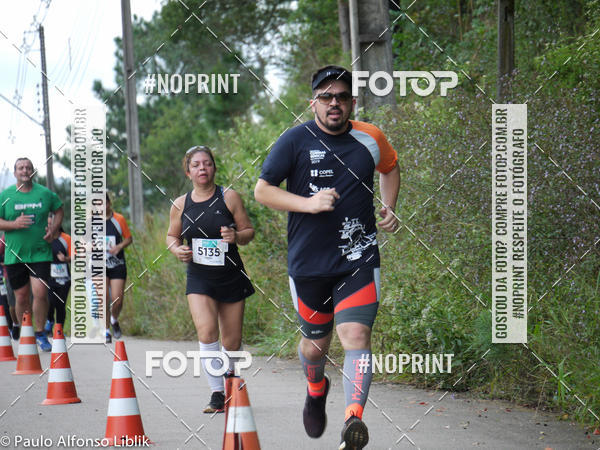 Buy your photos of the event15 Circuito Corridas Rusticas das Industrias - 1 Etapa - COPEL on Fotop