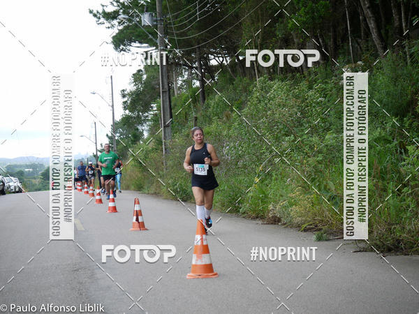 Buy your photos of the event15 Circuito Corridas Rusticas das Industrias - 1 Etapa - COPEL on Fotop