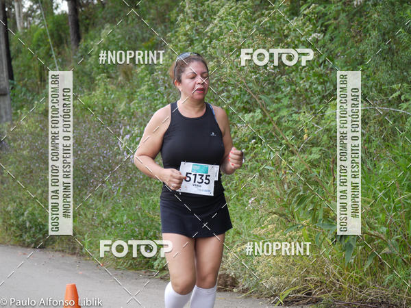 Buy your photos of the event15 Circuito Corridas Rusticas das Industrias - 1 Etapa - COPEL on Fotop