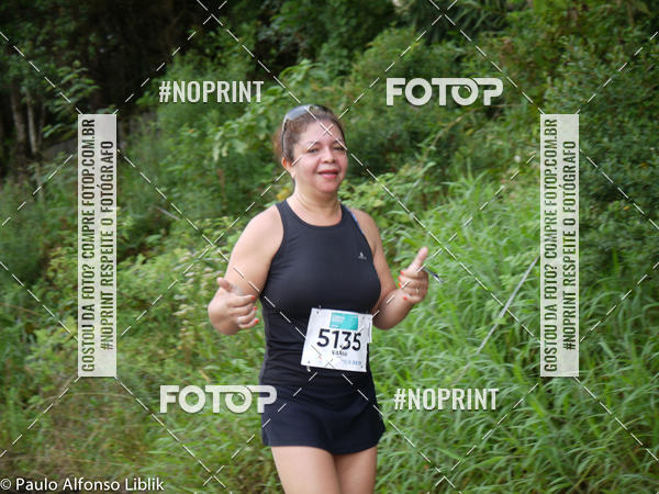 Buy your photos of the event15 Circuito Corridas Rusticas das Industrias - 1 Etapa - COPEL on Fotop