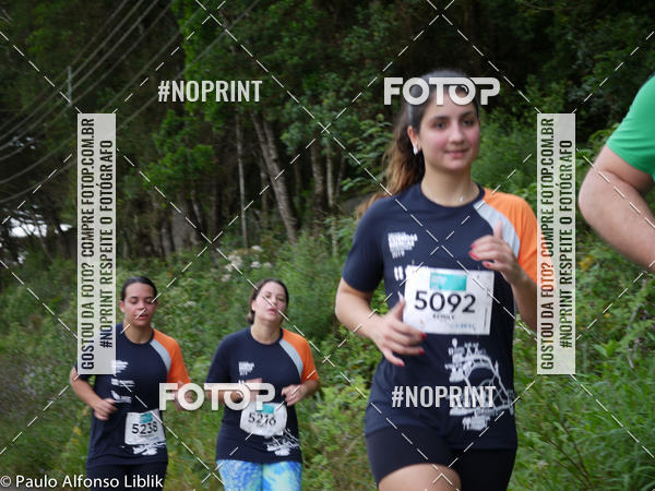 Buy your photos of the event15 Circuito Corridas Rusticas das Industrias - 1 Etapa - COPEL on Fotop