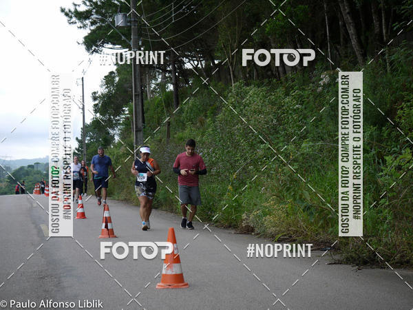 Buy your photos of the event15 Circuito Corridas Rusticas das Industrias - 1 Etapa - COPEL on Fotop