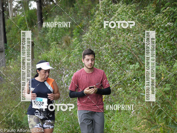 Buy your photos of the event15 Circuito Corridas Rusticas das Industrias - 1 Etapa - COPEL on Fotop