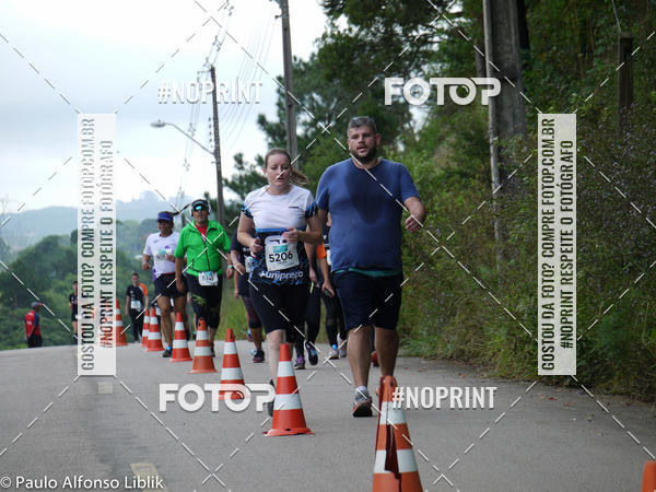 Buy your photos of the event15 Circuito Corridas Rusticas das Industrias - 1 Etapa - COPEL on Fotop