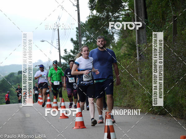 Buy your photos of the event15 Circuito Corridas Rusticas das Industrias - 1 Etapa - COPEL on Fotop