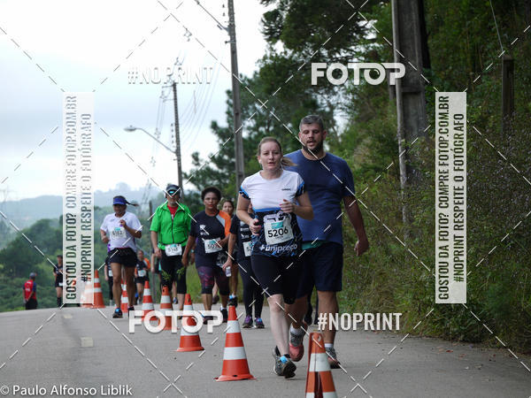 Buy your photos of the event15 Circuito Corridas Rusticas das Industrias - 1 Etapa - COPEL on Fotop