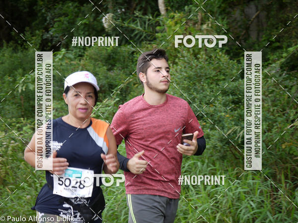 Buy your photos of the event15 Circuito Corridas Rusticas das Industrias - 1 Etapa - COPEL on Fotop
