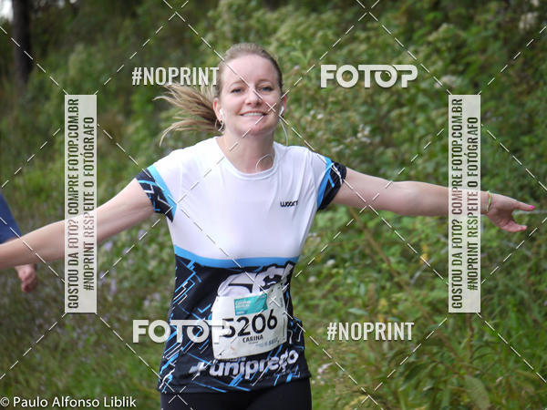 Buy your photos of the event15 Circuito Corridas Rusticas das Industrias - 1 Etapa - COPEL on Fotop