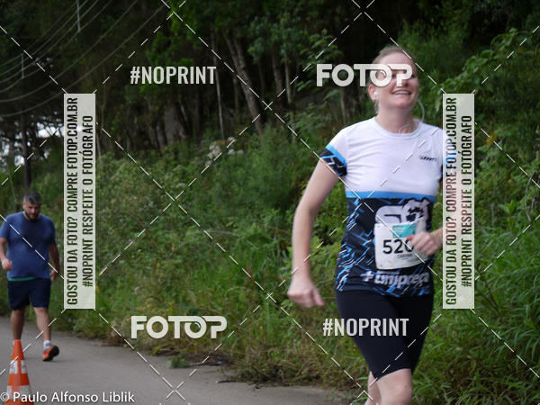 Buy your photos of the event15 Circuito Corridas Rusticas das Industrias - 1 Etapa - COPEL on Fotop