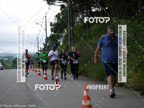 Buy your photos of the event15 Circuito Corridas Rusticas das Industrias - 1 Etapa - COPEL on Fotop