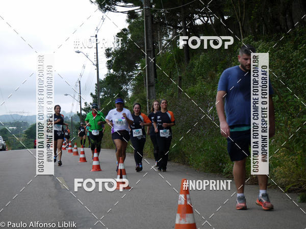 Buy your photos of the event15 Circuito Corridas Rusticas das Industrias - 1 Etapa - COPEL on Fotop