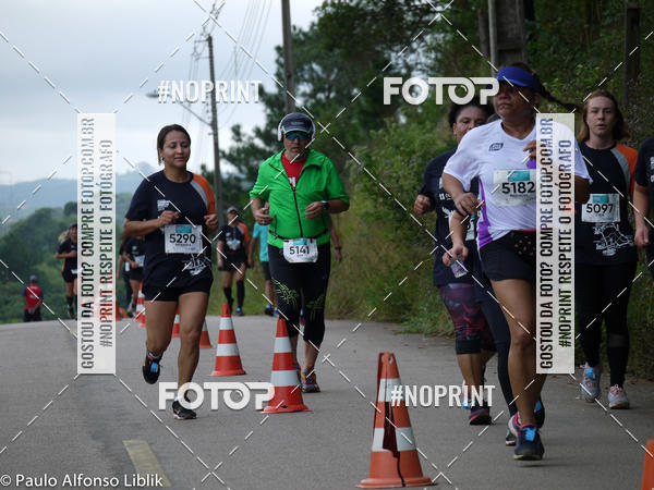 Buy your photos of the event15 Circuito Corridas Rusticas das Industrias - 1 Etapa - COPEL on Fotop