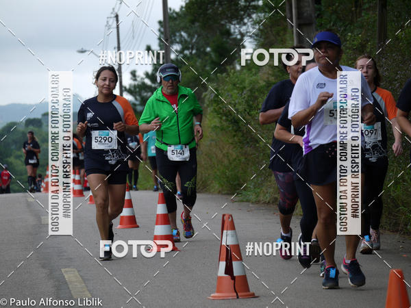 Buy your photos of the event15 Circuito Corridas Rusticas das Industrias - 1 Etapa - COPEL on Fotop