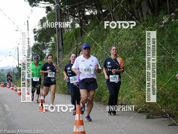 Buy your photos of the event15 Circuito Corridas Rusticas das Industrias - 1 Etapa - COPEL on Fotop