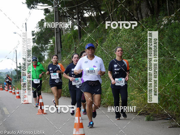 Buy your photos of the event15 Circuito Corridas Rusticas das Industrias - 1 Etapa - COPEL on Fotop