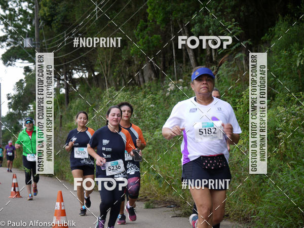 Buy your photos of the event15 Circuito Corridas Rusticas das Industrias - 1 Etapa - COPEL on Fotop