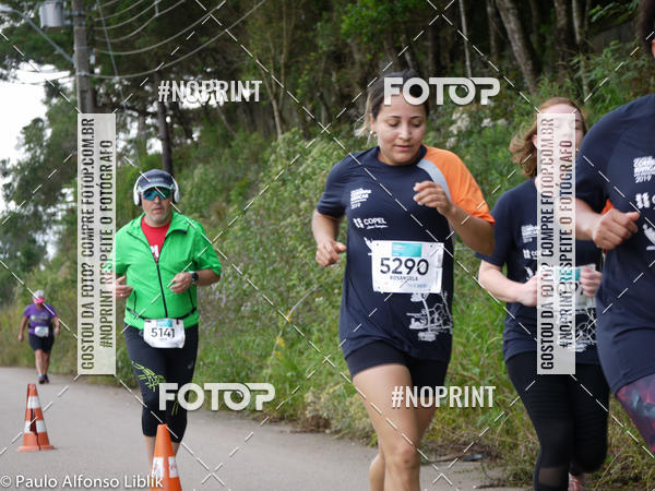 Buy your photos of the event15 Circuito Corridas Rusticas das Industrias - 1 Etapa - COPEL on Fotop