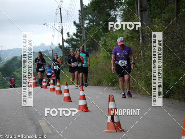 Buy your photos of the event15 Circuito Corridas Rusticas das Industrias - 1 Etapa - COPEL on Fotop