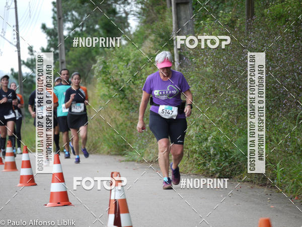 Buy your photos of the event15 Circuito Corridas Rusticas das Industrias - 1 Etapa - COPEL on Fotop