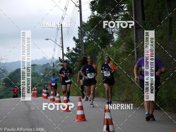 Buy your photos of the event15 Circuito Corridas Rusticas das Industrias - 1 Etapa - COPEL on Fotop