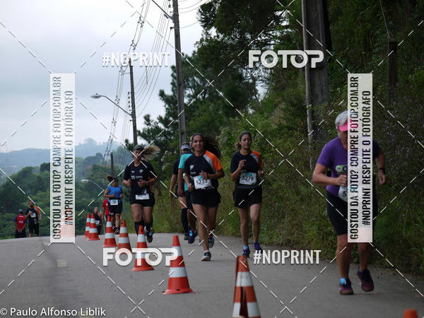 Buy your photos of the event15 Circuito Corridas Rusticas das Industrias - 1 Etapa - COPEL on Fotop