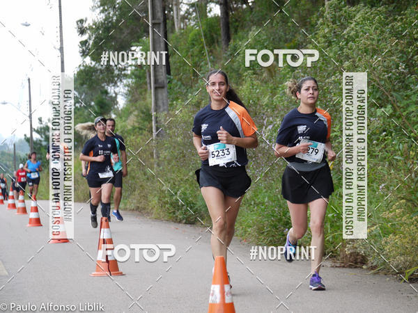 Buy your photos of the event15 Circuito Corridas Rusticas das Industrias - 1 Etapa - COPEL on Fotop