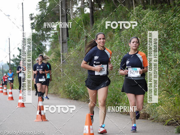 Buy your photos of the event15 Circuito Corridas Rusticas das Industrias - 1 Etapa - COPEL on Fotop