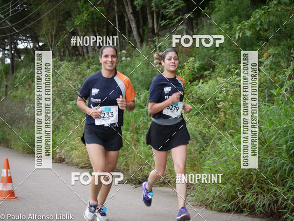 Buy your photos of the event15 Circuito Corridas Rusticas das Industrias - 1 Etapa - COPEL on Fotop