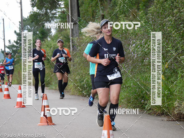 Buy your photos of the event15 Circuito Corridas Rusticas das Industrias - 1 Etapa - COPEL on Fotop