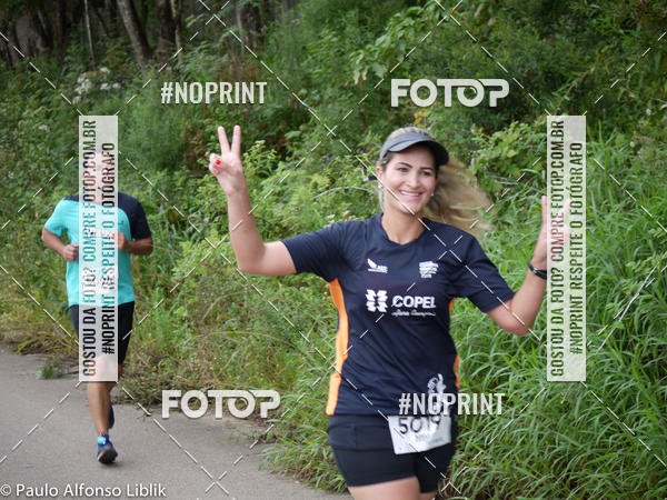 Buy your photos of the event15 Circuito Corridas Rusticas das Industrias - 1 Etapa - COPEL on Fotop