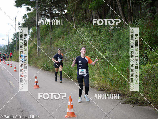 Buy your photos of the event15 Circuito Corridas Rusticas das Industrias - 1 Etapa - COPEL on Fotop