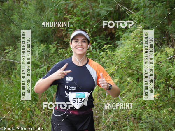 Buy your photos of the event15 Circuito Corridas Rusticas das Industrias - 1 Etapa - COPEL on Fotop