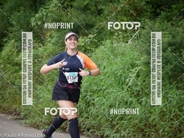Buy your photos of the event15 Circuito Corridas Rusticas das Industrias - 1 Etapa - COPEL on Fotop