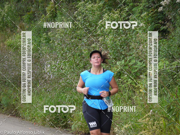 Buy your photos of the event15 Circuito Corridas Rusticas das Industrias - 1 Etapa - COPEL on Fotop