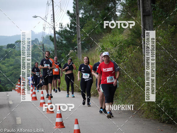 Buy your photos of the event15 Circuito Corridas Rusticas das Industrias - 1 Etapa - COPEL on Fotop