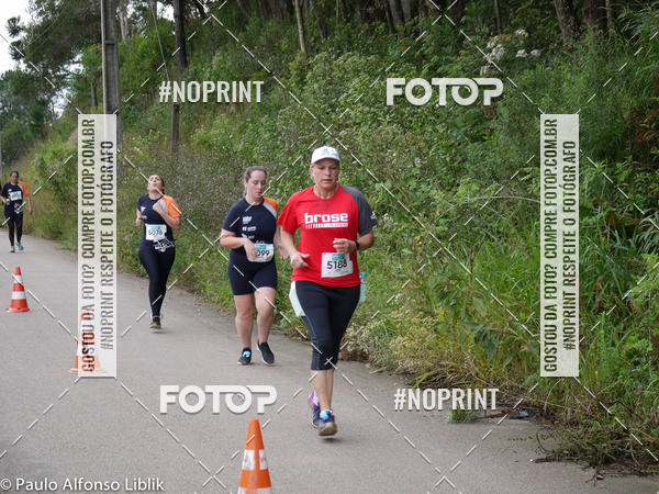 Buy your photos of the event15 Circuito Corridas Rusticas das Industrias - 1 Etapa - COPEL on Fotop