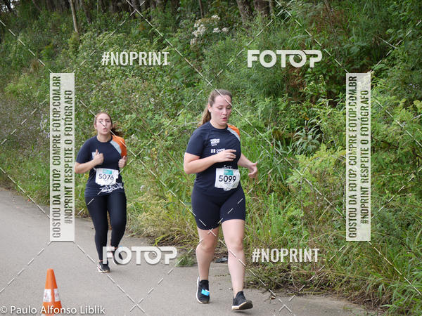 Buy your photos of the event15 Circuito Corridas Rusticas das Industrias - 1 Etapa - COPEL on Fotop